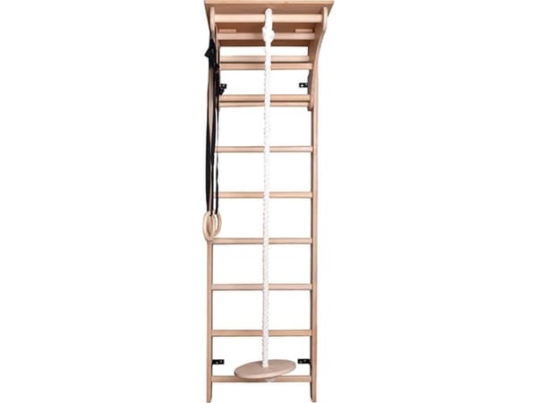 PenkkiK Voimistelutikkaat 113