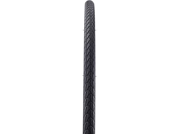 Marathon PLUS, renkaat