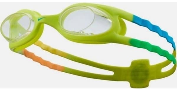 Nike svømmebriller Nike EASY FIT NESSB163 312