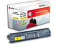 Miniatyrbilde 2 av 2: AgfaPhoto - Sort - kompatibel - boks - Genprodusent - tonerpatron (alternativ til: HP 89X, HP CF289X)