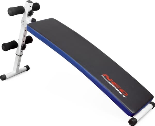 Neo-Sport vino penkki NS-05