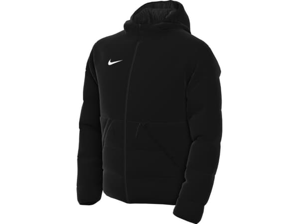 Nike Kurtka Nike Academy Pro Fall Jacket DJ6364 010