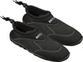 Pikkukuva 1 / 4: Beco 4013368088401, Unisex, Aikuinen, Musta, Yksivärinen, Kumi, Neopreeninen, Tekstiili