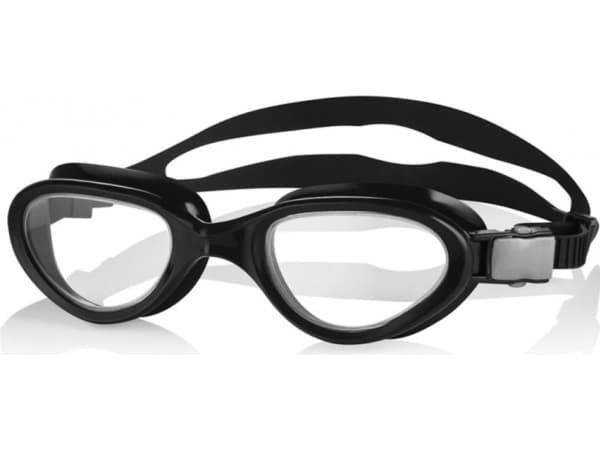 Aqua-Speed Okulary X-PRO 6666-07 lajitella vanhempi