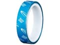 Miniatyrbilde 3 av 5: Schwalbe 887032, Felgtape, Blå