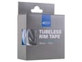 Miniatyrbilde 4 av 5: Schwalbe 887032, Felgtape, Blå