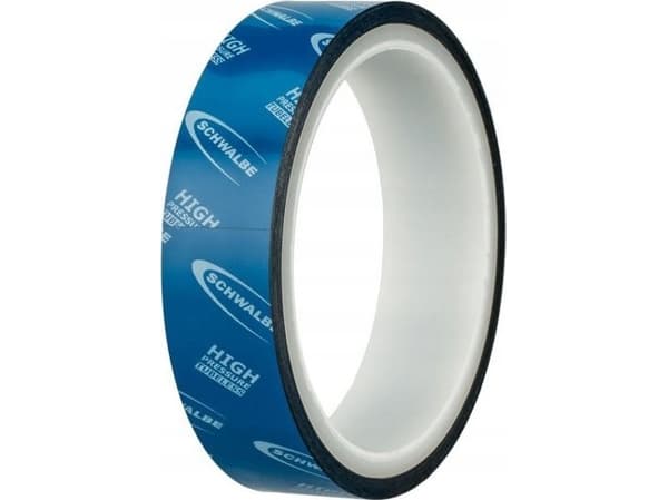Schwalbe 887032, Felgtape, Blå