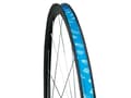 Miniatyrbilde 2 av 5: Schwalbe 887032, Felgtape, Blå