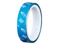 Miniatyrbilde 1 av 5: Schwalbe 887032, Felgtape, Blå