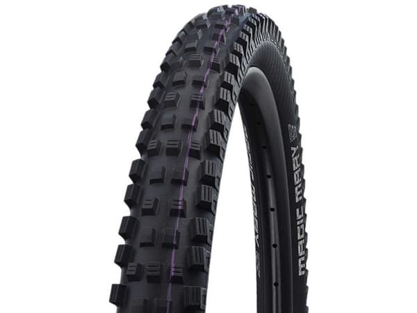 SCHWALBE Magic Mary Folding tire 26" 2,35" (60-559)