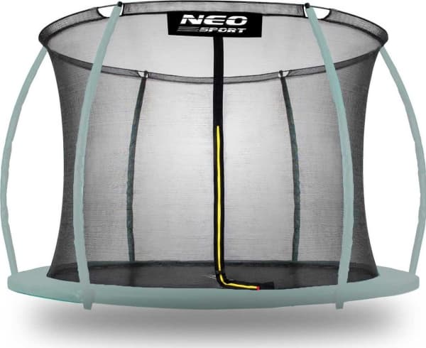 Neo-Sport NeoSport Trampoline Innernett 312 cm 10ft