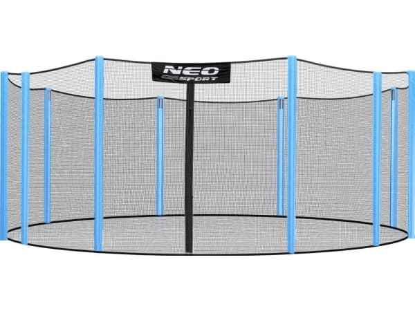 Neo-Sport Neosport ulkoverkko 465cm 15ft 10sł