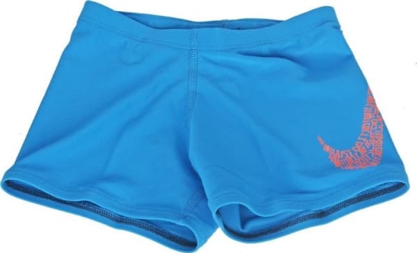 Nike JDI Swoosh AQUASHORT Badbyxor för pojkar NESSC854 458