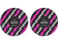 Pikkukuva 2 / 2: Muc-Off Disc Brake Covers, protective cap (black/pink)