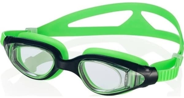Aqua-Speed Aqua Speed Ceto Jr. svømmebriller