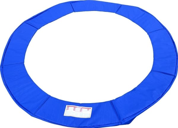 Enero Fjærtrekk til Enero-trampolinen, diameter 244 cm