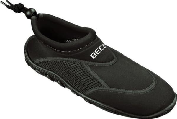 Beco Vannsko Beco 9217, sort