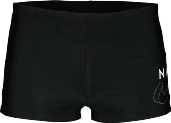 Nike Split Logo AQUASHORT Badkläder NESSC580 001