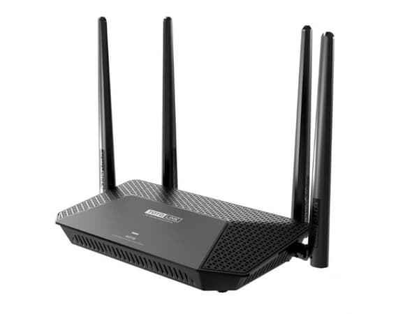 Online USV X2000R - UPS (kan monteres i rack) - AC 230 V - 2000 watt - 2000 VA - 9 Ah - RS-232, USB - utgangskontakter: 8 - 2U - 19"