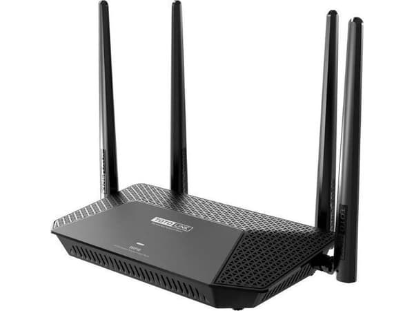 Online USV X2000R - UPS (kan monteres i rack) - AC 230 V - 2000 watt - 2000 VA - 9 Ah - RS-232, USB - utgangskontakter: 8 - 2U - 19"
