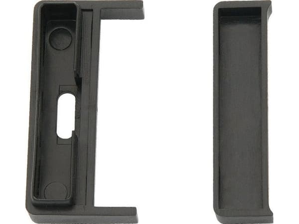 Blow 0658# Sam.adapter plast.audi a3/a4/a4/tt