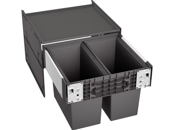 HVIT 526201