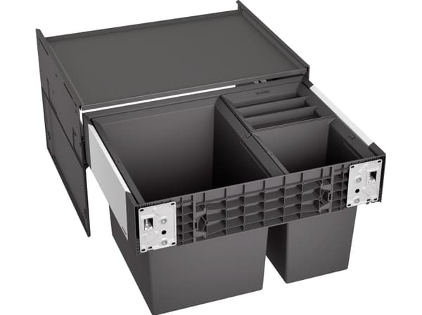 HVIT 526205