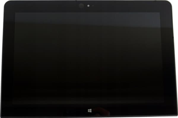 Lenovo berøringspanel
