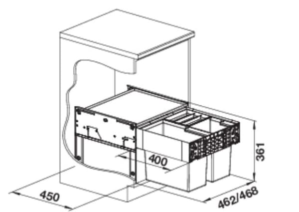 HVIT 526202