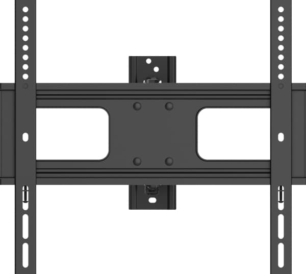 GoGEN DRZAKTURNL3 32'' - 55'' väggfäste