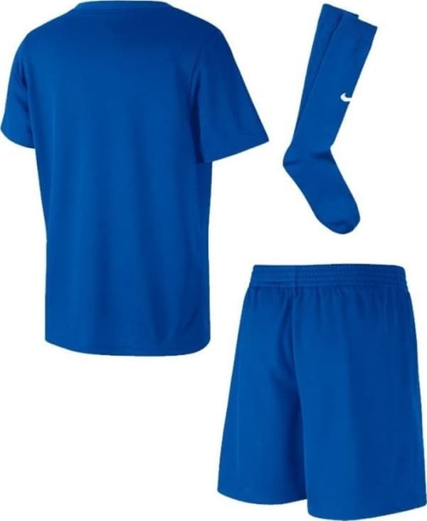Nike Dry Park 20 Jr CD2244-463 sarja