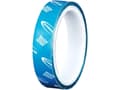 Miniatyrbilde 3 av 5: Schwalbe 887037, Felgtape, Blå