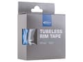 Miniatyrbilde 4 av 5: Schwalbe 887037, Felgtape, Blå