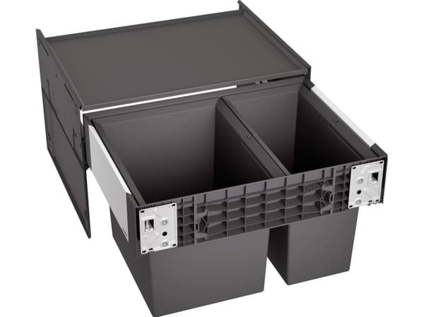 VALKOINEN 526203