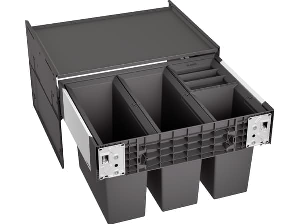 HVIT 526206