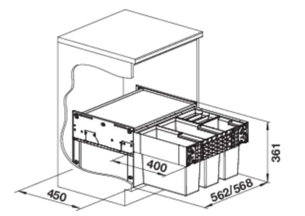 HVIT 526206