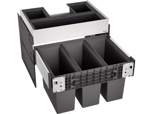 HVIT 526209
