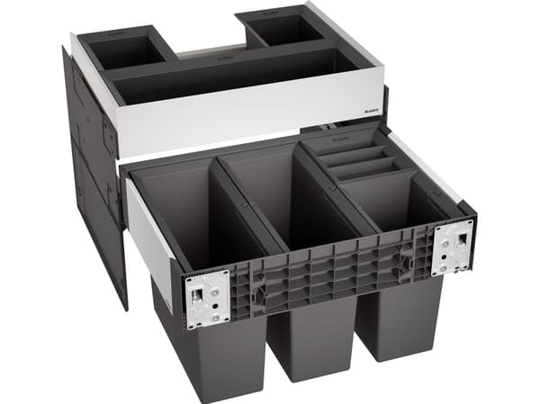 VALKOINEN 526211