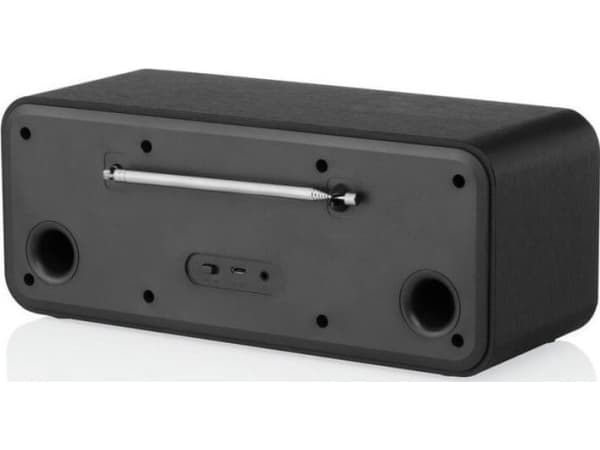 GoGEN kannettava radio - DAB800BTC