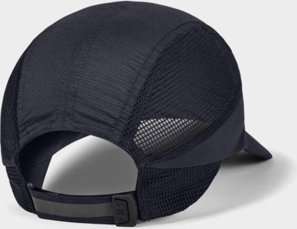 Isochill Run Dash Cap 1351275 001