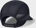 Miniatyrbilde 2 av 2: Isochill Run Dash Cap 1351275 001
