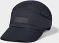 Miniatyrbilde 1 av 2: Isochill Run Dash Cap 1351275 001