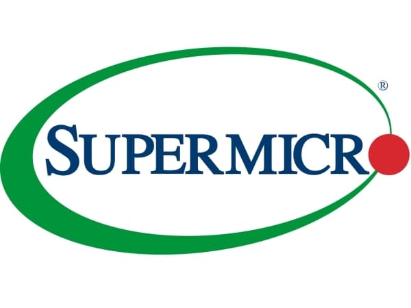 Supermicro MCP-260-00144-0B, Stativ, I/O-skjold, Sort, X11SDW, 1 stykker