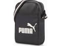 Miniatyrbild 1 av 3: Puma Messenger bag PUMA CAMPUS COMPACT PORTABLE PUMA BLACK UNI