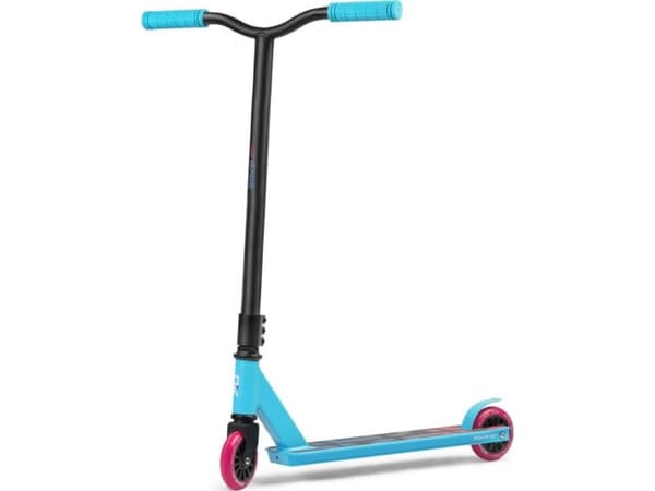 Soke Go Scooter Blue (1541)