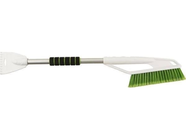 Versaco borste-skrapa asp bs4 75 cm