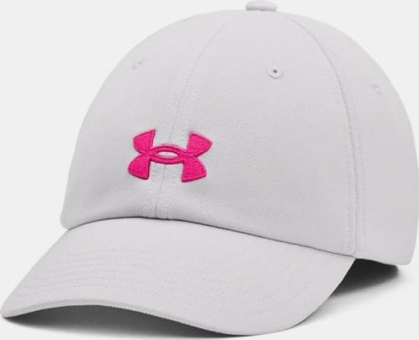 Under Armor Cap UA Naisten Blitzing Adj 1376705 014