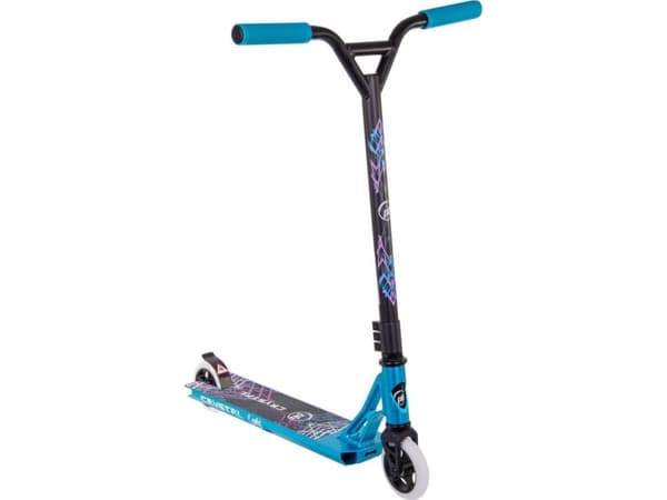 Hulajnoga PowerBlade Niebieski (1036410)