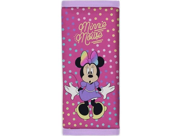 Seitsemän MINNIE LASTEN ISTUIMEN KANSSA KANSSA