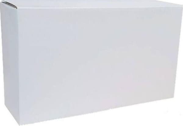 Toner WhiteBox Magenta Zamiennik MX-36GT (HAN-05296)